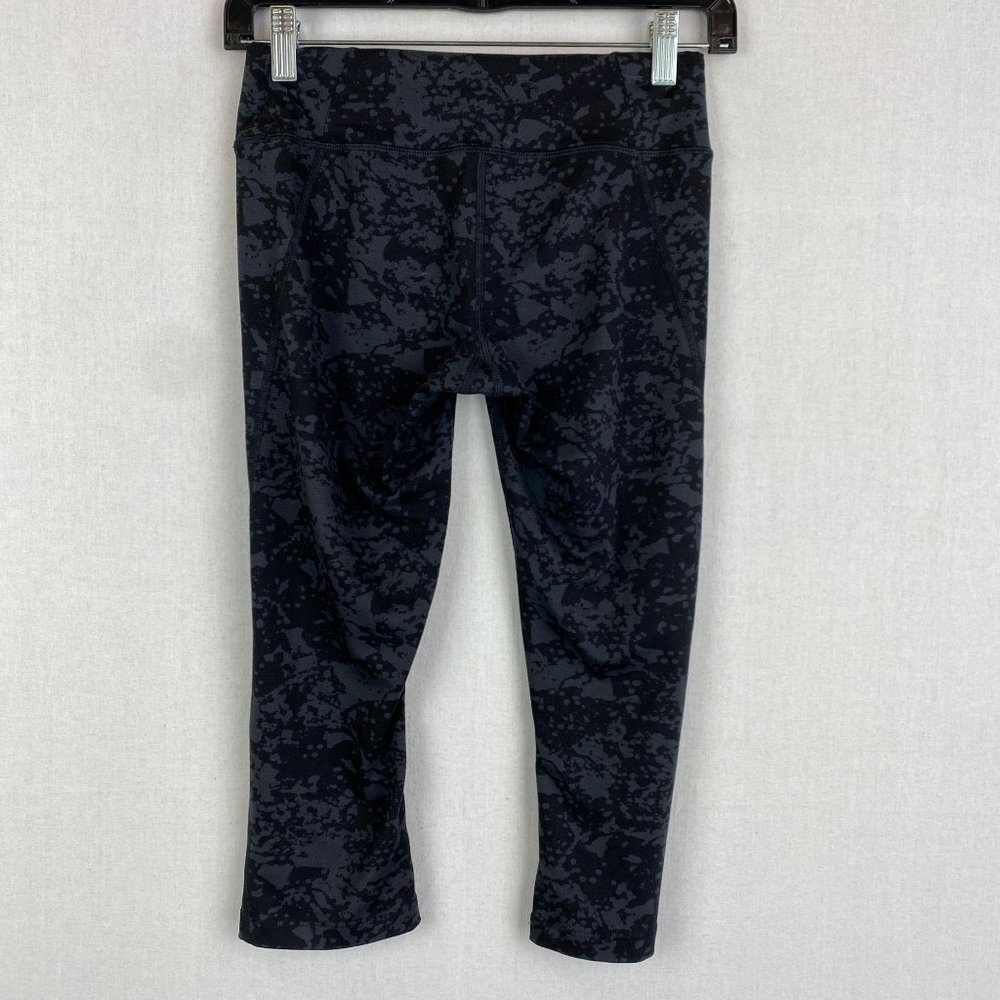 The North Face Pattern Capri - image 5